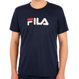 T-Shirt Logo