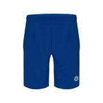 Oblečení BIDI BADU Reece 2.0 Tech Shorts Boys