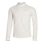 Oblečení Nike TF RDVN Element Top Half-Zip