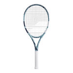 Babolat Tenisov&aacute; raketa Babolat Evo Drive Lite