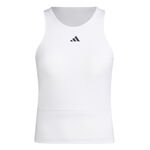 Oblečení adidas Y-Tank