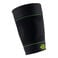 Compression Sleeves Upper Leg (long)