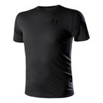 Oblečení Under Armour Sportstyle Left Chest Shortsleeve Men