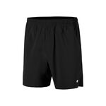 Oblečení Björn Borg Ace Racquet Shorts