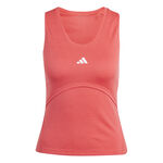 Oblečení adidas Y-Tank
