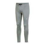 Oblečení Nike Dri-Fit Challenger Tight Men