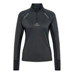 Oblečení Newline Mesa Half-Zip Longsleeve