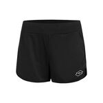 Oblečení Lotto Squadra III Shorts