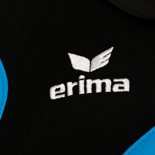 Erima