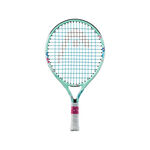 Tenisová Raketa HEAD Coco 17