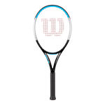 Wilson Tenisová raketa Wilson Ultra 100 L V3.0 Turnajová Raketa