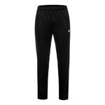 Tenisové Oblečení Racket Roots Teamline Trackpants M