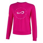 Oblečení Endless Inner Tech Sweatshirt