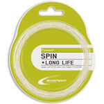 Isospeed Isospeed Pyramid V&yacute;pletov&aacute; Sada 12m-B&iacute;l&aacute;