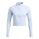 Oblečení Under Armour Launch Elite Half Zip