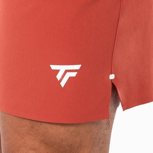Tecnifibre