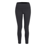Limited Sports Oblečení Limited Sports Tadita Těsné Dámy-Tmavě Šedá