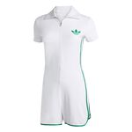 Oblečení adidas ONESIE PRO