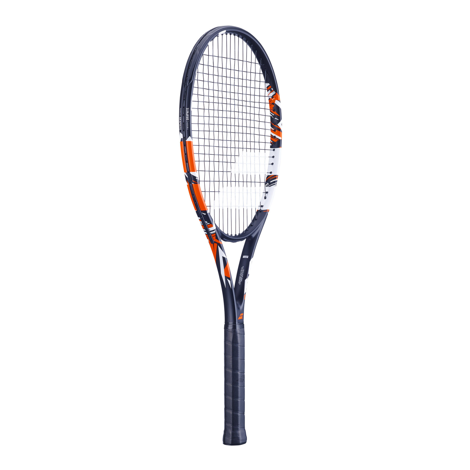 Babolat