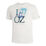 Court Dri-Fit Tee OZ