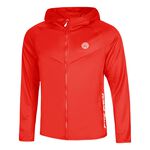 Oblečení BIDI BADU Crew Hood Jacket