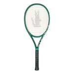 Tenisová Raketa Lacoste L23