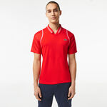 Oblečení Lacoste Polo