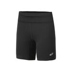 ASICS Oblečen&iacute; ASICS Core Sprinter Běžeck&eacute; Punčoch&aacute;če D&aacute;my-Čern&aacute;