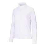 Oblečení Fila Jacket Asta