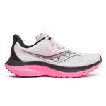 Běžecká Obuv Saucony Kinvara 16