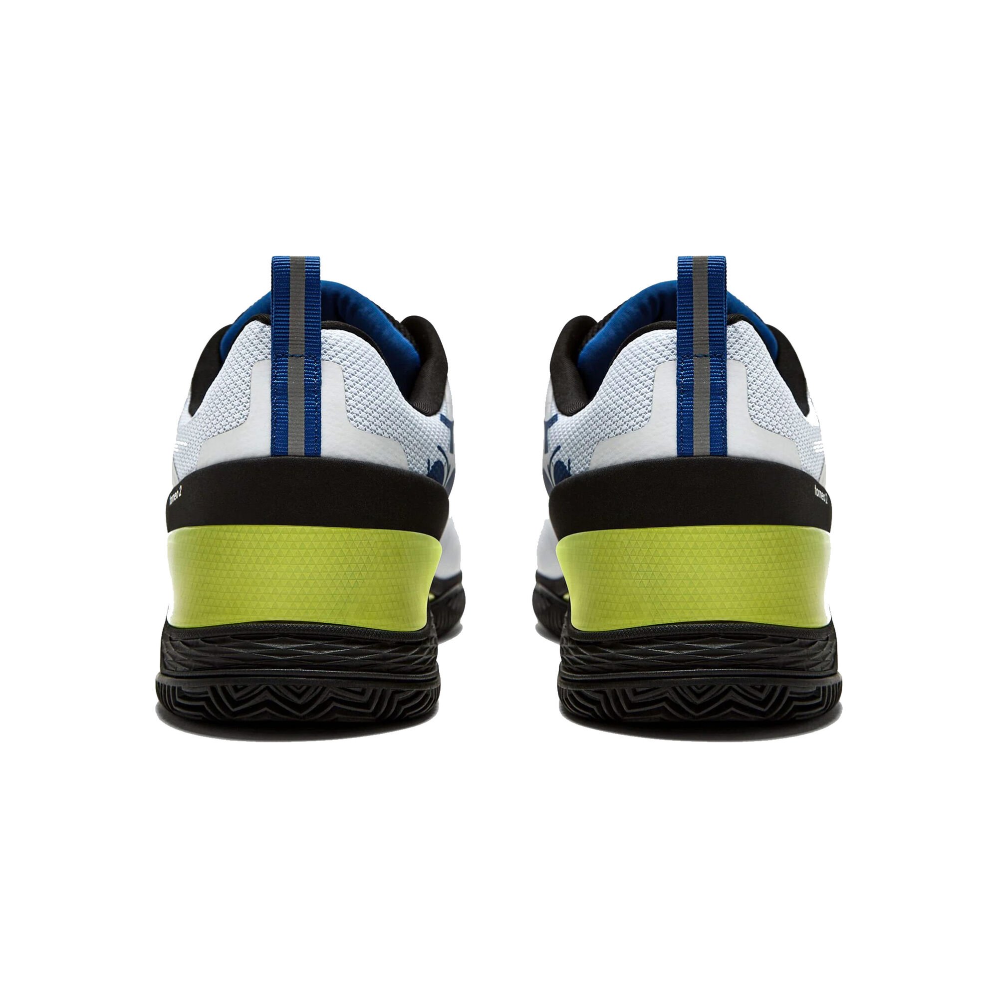 Diadora