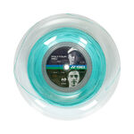 Tenisové Struny Yonex Poly Tour Rev 200m Rolle mint