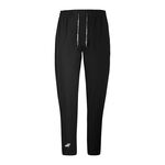 Oblečení Babolat Play Pant Men