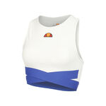 Oblečení Ellesse Chroma Crop Vest