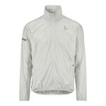 Oblečení Craft Pro Hypervent Jacket 2