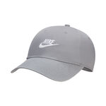 Oblečení Nike Club Cap