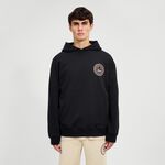 Oblečení Ellesse Levante Oh Hoody