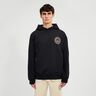 Levante Oh Hoody