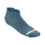 Oblečení Wilson Kaos II No Show Socks