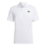 Oblečení adidas Club Tennis Polo Shirt