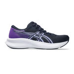 Běžecká Obuv ASICS Patriot 14