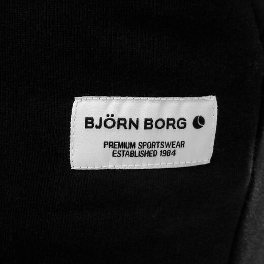 Björn Borg