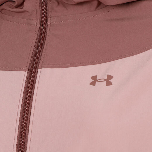 Under Armour