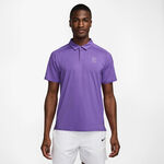 Oblečení Nike M Nkct Df Advtg Polo