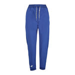 Oblečení Babolat Play Pant Women
