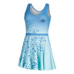 Oblečení BIDI BADU Colortwist 2in1 Dress