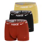 Oblečení Nike Essential Micro Trunk