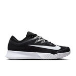 Tenisová Obuv Nike Nike Vapor Pro 3 Clay