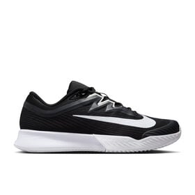 Obrázek z Nike Vapor Pro 3 Clay