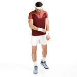 Oblečení Nike Court Dri-Fit Advantage Slim UL Polo RG